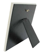 Load image into Gallery viewer, Greyhound Art Tile