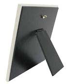 Load image into Gallery viewer, Greyhound Art Tile