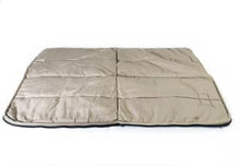 Load image into Gallery viewer, Washable Pet Bed