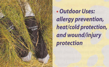 Load image into Gallery viewer, Power Paws Greyhound Socks