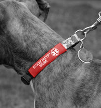 Load image into Gallery viewer, Rescue Facts Pet ID Wrap Emergency Information Pack BOGO