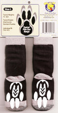 Load image into Gallery viewer, Power Paws Greyhound Socks