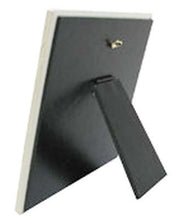 Load image into Gallery viewer, Greyhound Art Tile