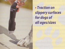 Load image into Gallery viewer, Power Paws Greyhound Socks