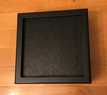 Load image into Gallery viewer, Greyhound Memory Box