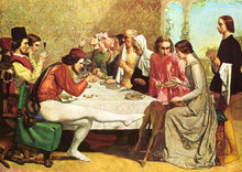 Load image into Gallery viewer, Greyhound Notecard