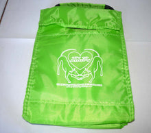 Load image into Gallery viewer, Greyhound Lunch Bag