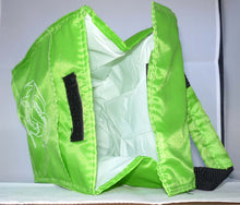 Load image into Gallery viewer, Greyhound Lunch Bag