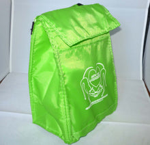 Load image into Gallery viewer, Greyhound Lunch Bag