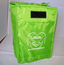 Load image into Gallery viewer, Greyhound Lunch Bag