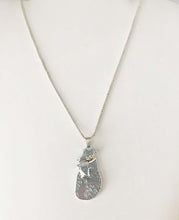 Load image into Gallery viewer, Greyhound and Whippet Necklce