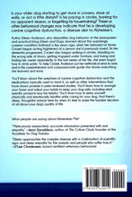 Load image into Gallery viewer, Remember Me? Book