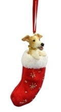 Load image into Gallery viewer, Greyhound Ornament
