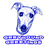CELEBRATING 20 YEARS OF GREYHOUND COLLECTIBLES - THANK YOU!