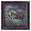 20 WAYS TO GREYHOUNDIFY YOUR HOME DÉCOR