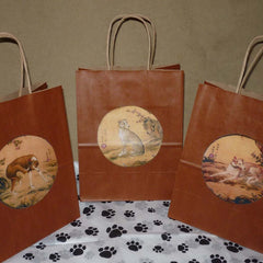 buy greyhound gift bags online