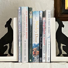 Collection image for: Books & Bookmarks
