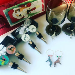 Collection image for: Greyt Gifts