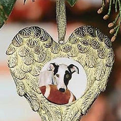 Collection image for: Christmas: Ornaments
