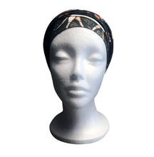 Load image into Gallery viewer, Greyhound Dog or Whippet Print Neck Gaiter Face Mask Headband Neck Scarf
