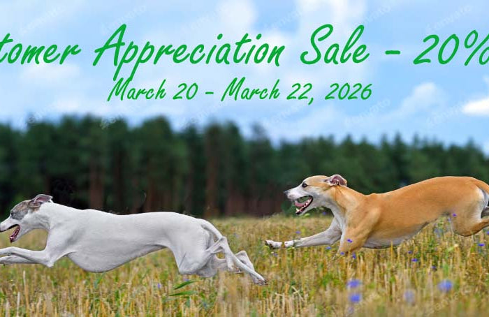 <h2>Discover unique jewelry, greeting cards, and gifts for Greyhound lovers at Greyhound Greetings</h2>