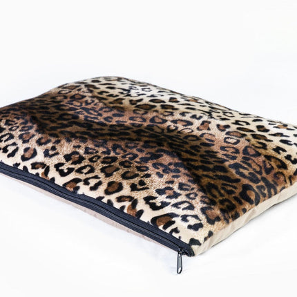 Washable Pet Bed