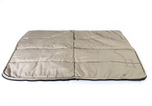 Washable Pet Bed