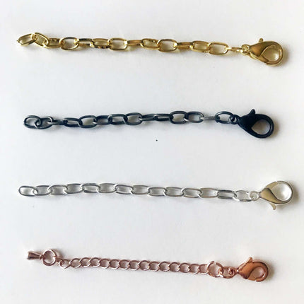 Necklace Extender