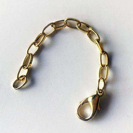 Necklace Extender