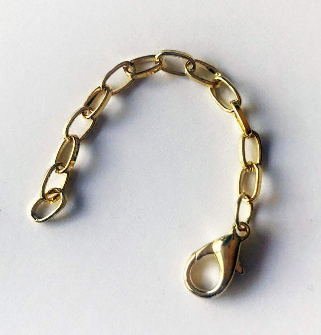 Necklace Extender