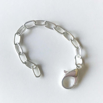 Necklace Extender