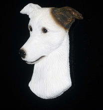 Load image into Gallery viewer, Greyhound Magnet
