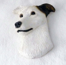 Load image into Gallery viewer, Greyhound Magnet
