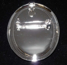 Load image into Gallery viewer, Greyhound Combo Pin Pendant
