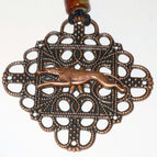 Copper