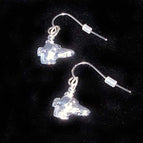 Silver Plated