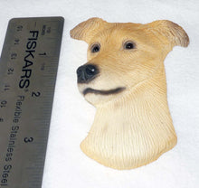 Load image into Gallery viewer, Greyhound Magnet
