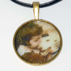 Goldtone