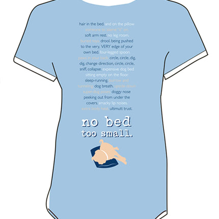Sleepshirt