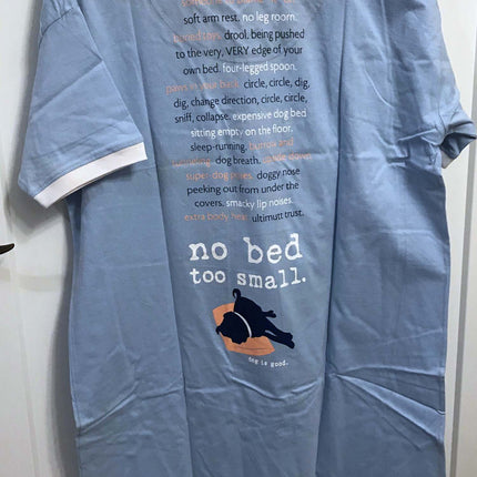 Sleepshirt