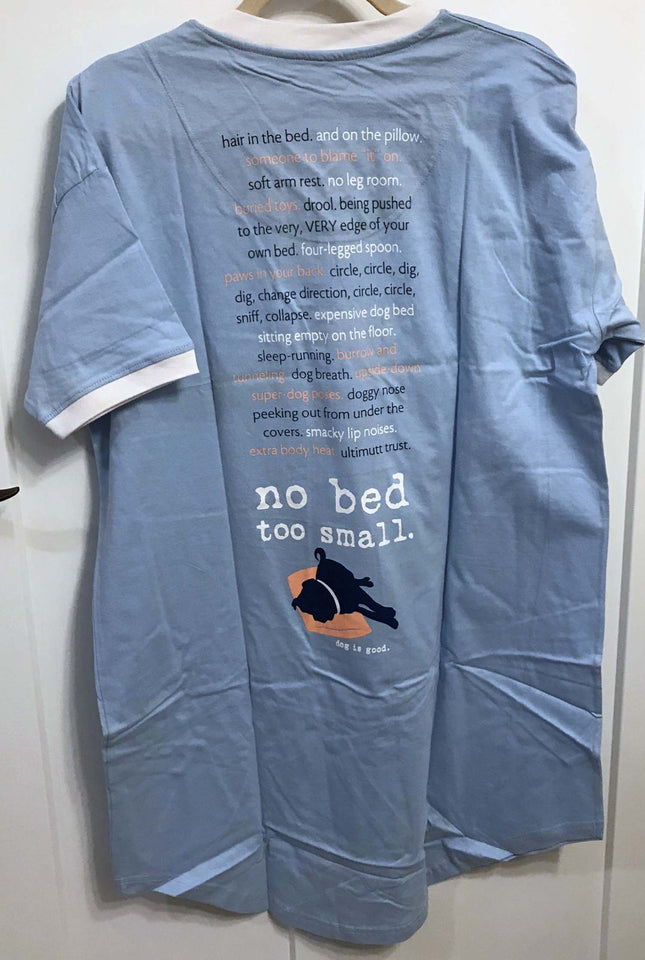 Sleepshirt