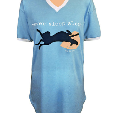 Sleepshirt