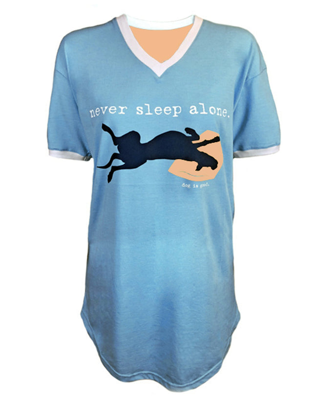 Sleepshirt