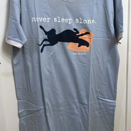 Sleepshirt