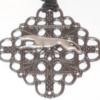 Pewter