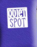 Load image into Gallery viewer, Quiet Spot Pet Tag Silencer
