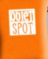 Load image into Gallery viewer, Quiet Spot Pet Tag Silencer
