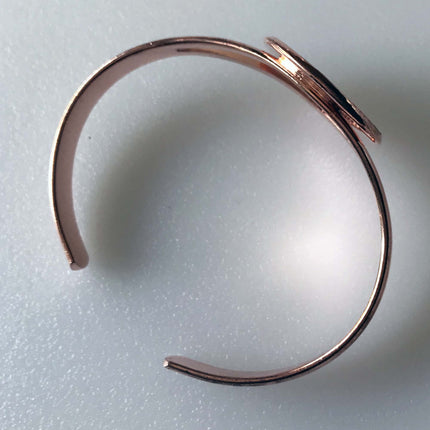 Greyhound Bracelet