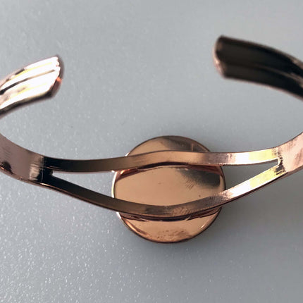 Greyhound Bracelet