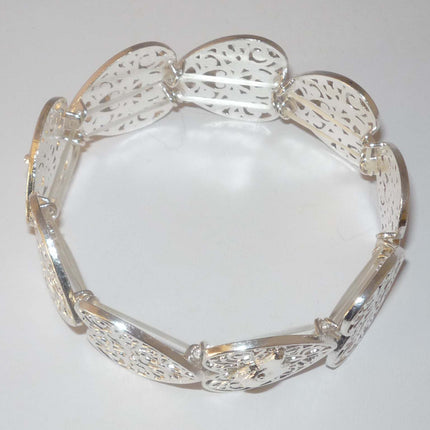 Greyhound Bracelet